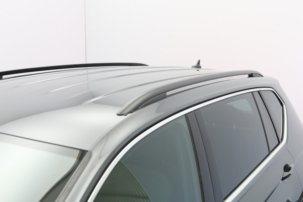 Seat Tarraco 1.5 TSI 150 PK Style, Trekhaak, Camera, Carplay