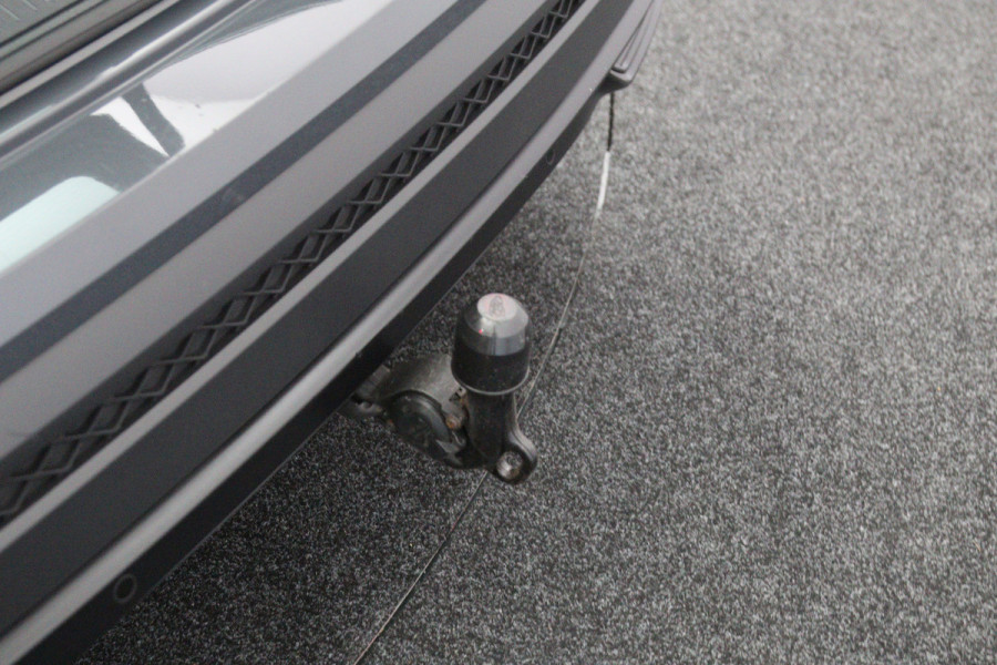 Seat Tarraco 1.5 TSI 150 PK Style, Trekhaak, Camera, Carplay