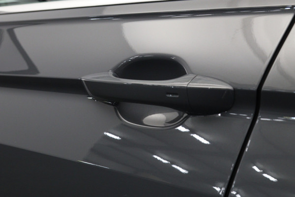 Seat Tarraco 1.5 TSI 150 PK Style, Trekhaak, Camera, Carplay