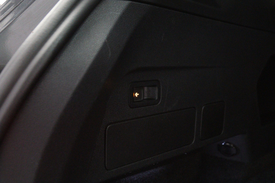 Seat Tarraco 1.5 TSI 150 PK Style, Trekhaak, Camera, Carplay