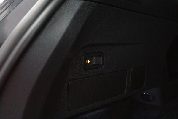 Seat Tarraco 1.5 TSI 150 PK Style, Trekhaak, Camera, Carplay