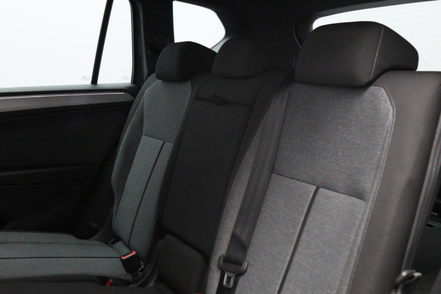 Seat Tarraco 1.5 TSI 150 PK Style, Trekhaak, Camera, Carplay