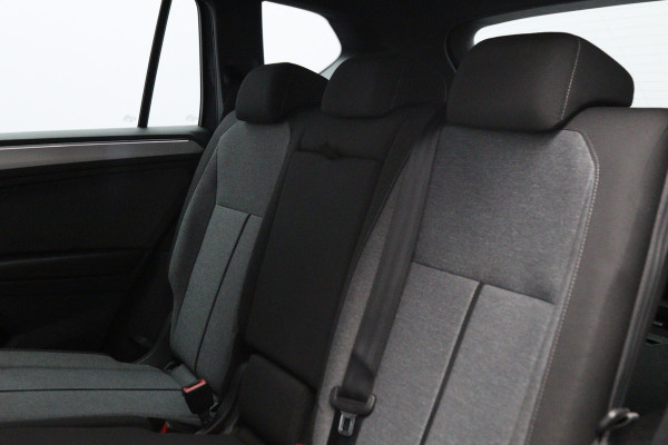 Seat Tarraco 1.5 TSI 150 PK Style, Trekhaak, Camera, Carplay