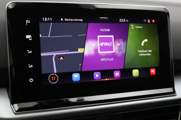 Seat Tarraco 1.5 TSI 150 PK Style, Trekhaak, Camera, Carplay