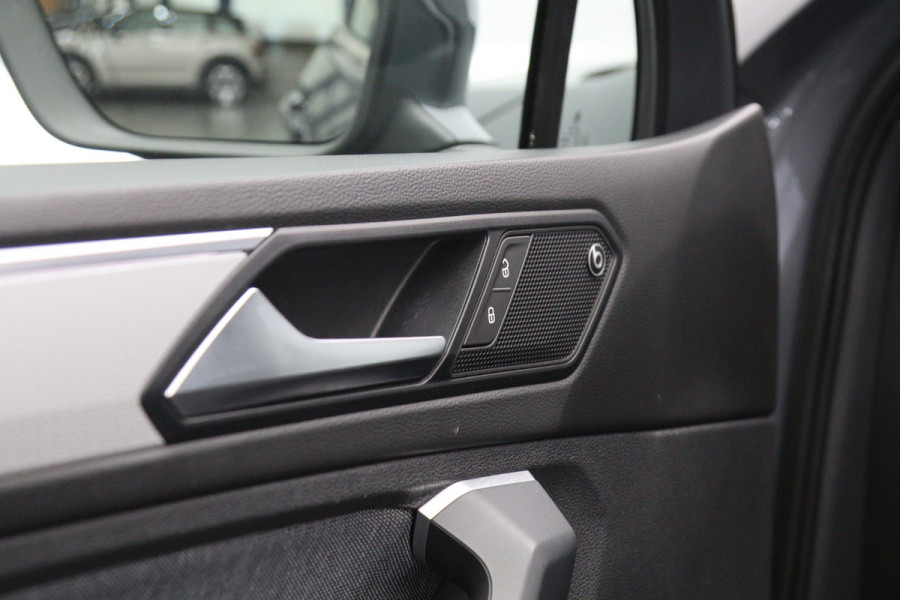 Seat Tarraco 1.5 TSI 150 PK Style, Trekhaak, Camera, Carplay