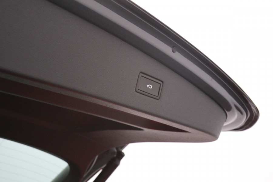 Seat Tarraco 1.5 TSI 150 PK Style, Trekhaak, Camera, Carplay