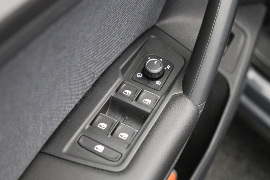 Seat Tarraco 1.5 TSI 150 PK Style, Trekhaak, Camera, Carplay