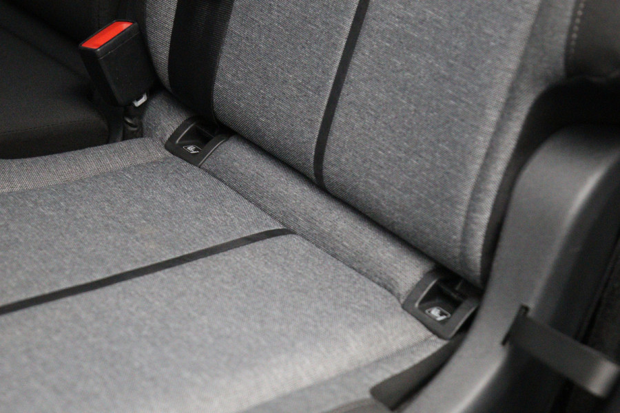 Seat Tarraco 1.5 TSI 150 PK Style, Trekhaak, Camera, Carplay