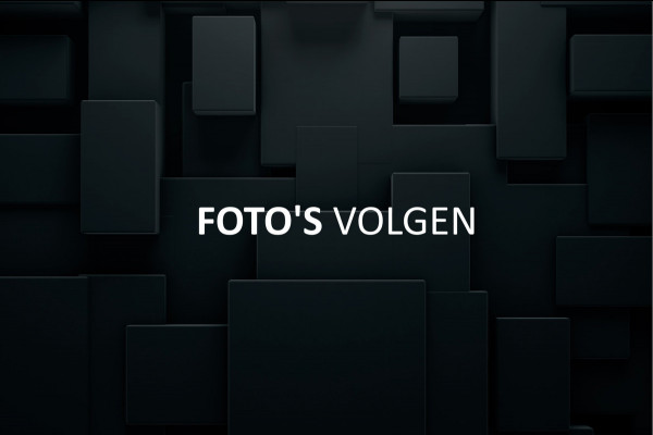 Audi Q3 45 TFSI e Advanced edition | Stoelverwarming | Adaptive Cruise Control | Navigatie | Keyless | Matrix LED | Apple Carplay | DAB | Climate Control | Parkeersensoren | SOH 93,6%