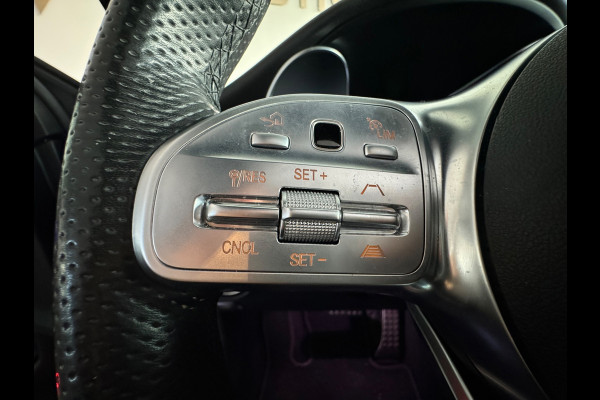 Mercedes-Benz GLC Coupé 300 4M AMG Pano|Memory|Trekhaak