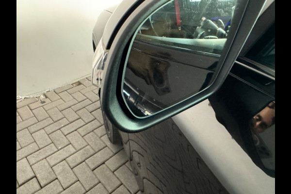 Mercedes-Benz GLC Coupé 300 4M AMG Pano|Memory|Trekhaak