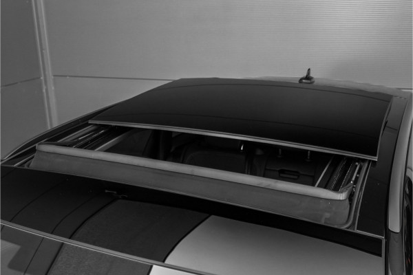 Audi A6 Avant 40 TFSI S Edition Pano Matrix LED Camera 21"