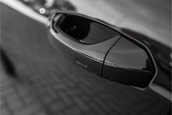 Audi A6 Avant 40 TFSI S Edition Pano Matrix LED Camera 21"