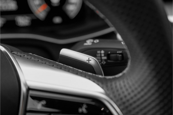 Audi A6 Avant 40 TFSI S Edition Pano Matrix LED Camera 21"