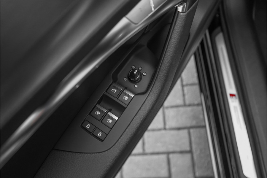 Audi A6 Avant 40 TFSI S Edition Pano Matrix LED Camera 21"