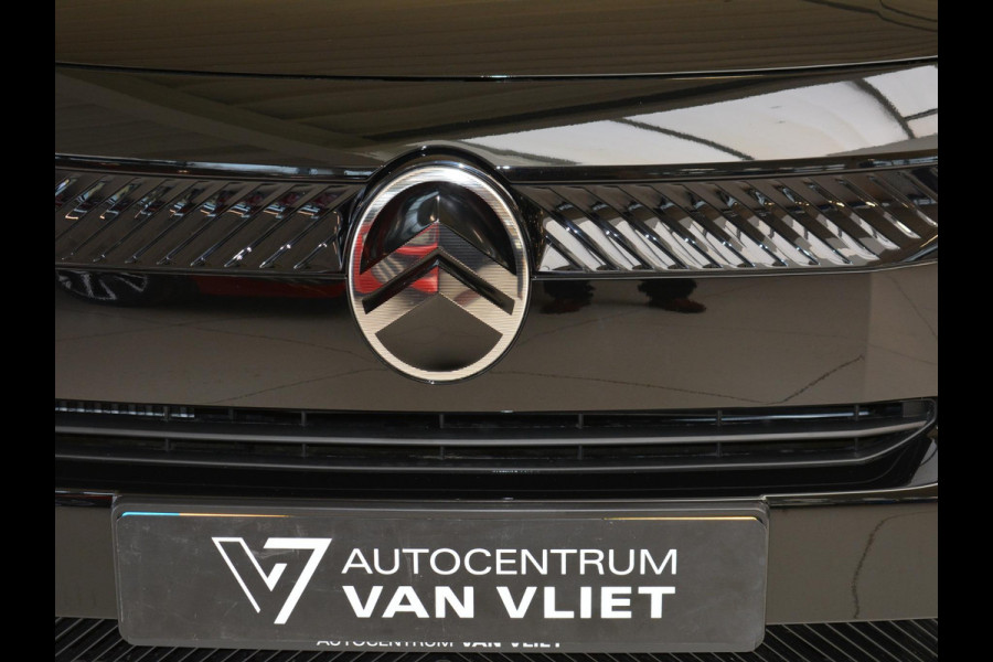 Citroën C3 1.2 Turbo 100pk Business | Navigatie | Apple Carplay/Android Autol PDC l
