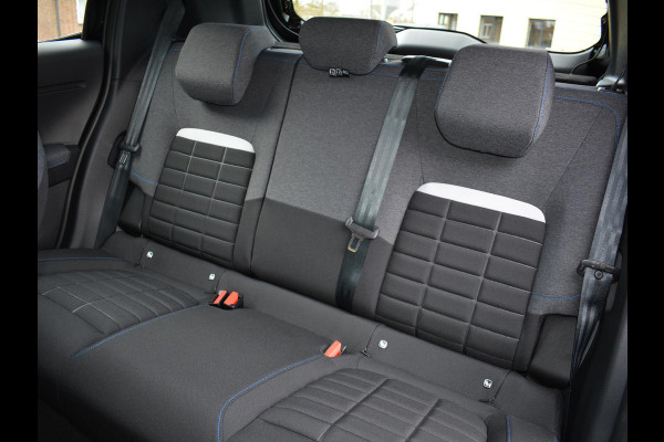Citroën C3 1.2 Turbo 100pk Business | Navigatie | Apple Carplay/Android Autol PDC l