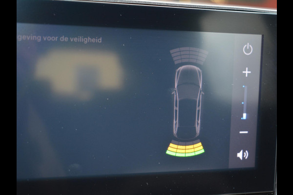 Citroën C3 1.2 Turbo 100pk Business | Navigatie | Apple Carplay/Android Autol PDC l