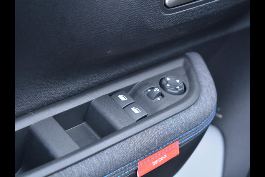 Citroën C3 1.2 Turbo 100pk Business | Navigatie | Apple Carplay/Android Autol PDC l