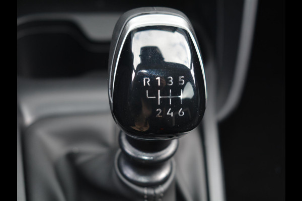 Citroën C3 1.2 Turbo 100pk Business | Navigatie | Apple Carplay/Android Autol PDC l