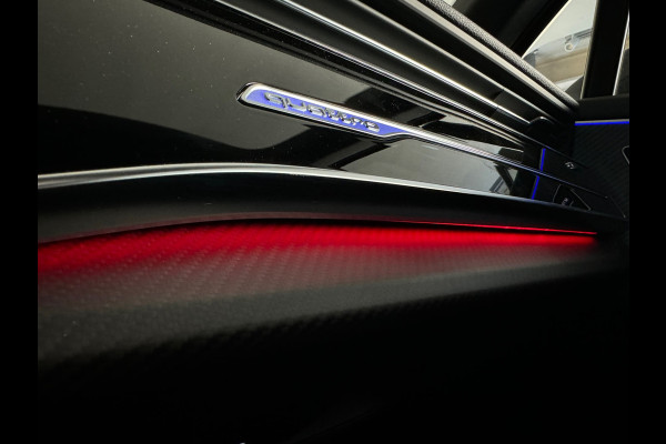 Audi Q7 60 TFSI e quattro Pro Line S Competition Pano|4-Wielsturing|Softclose|Trekhaak|360