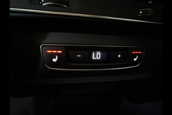 Audi Q7 60 TFSI e quattro Pro Line S Competition Pano|4-Wielsturing|Softclose|Trekhaak|360
