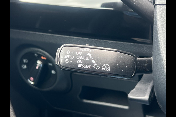 Seat Ibiza BWJ 2018 | 1.5T 150PK EVO FR Bus Intense | CAMERA A | CLIMA | NAVI | FULL LED | CARPLAY | LMV | AD CRUISE |