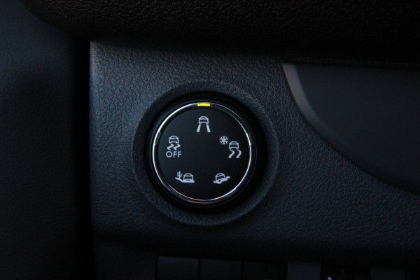 Peugeot Expert 2.0 BlueHDI 120PK Standard Pro / App connect / Cruise / BLIS