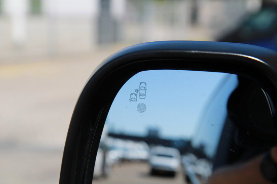 Peugeot Expert 2.0 BlueHDI 120PK Standard Pro / App connect / Cruise / BLIS