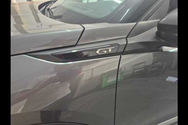 Peugeot 2008 1.2 PureTech GT-Line Camera Navigatie