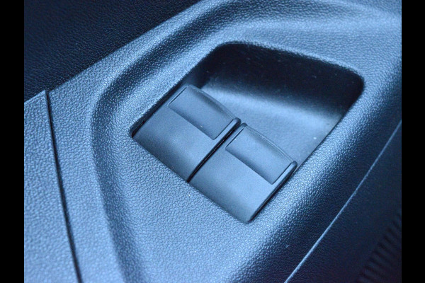 Citroën C1 1.0 VTi Feel l Airco l Apple Carplay/Android Auto l Camera