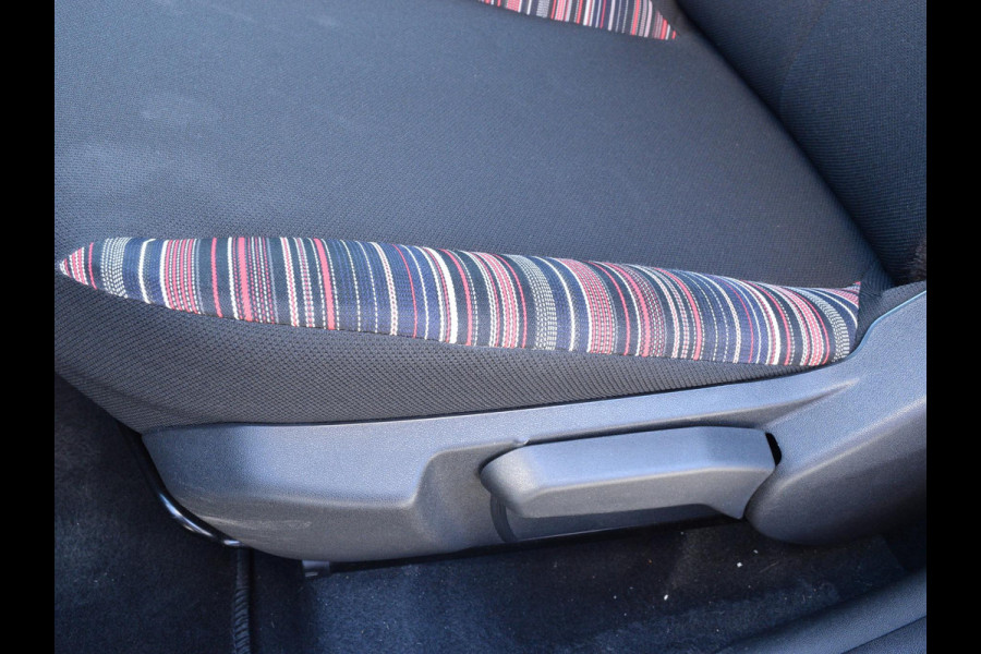 Citroën C1 1.0 VTi Feel l Airco l Apple Carplay/Android Auto l Camera