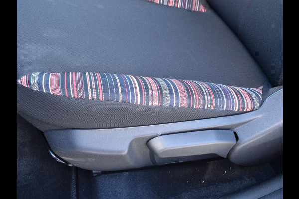 Citroën C1 1.0 VTi Feel l Airco l Apple Carplay/Android Auto l Camera