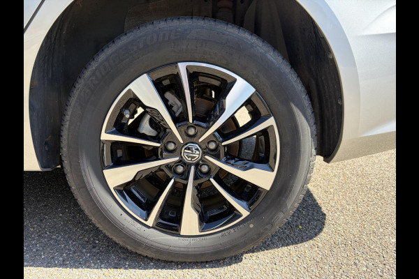 MG Mg5 electric Long Range Comfort 61 kWh SOH 96% | ACHTERUITRIJCAMERA | ADAPTIVE CRUISE CONTROL | STOEL & STUURVERWARMING | MG DEALER ONDERHOUDEN | FABRIEKSGARANTIE T/M 12-2030 |