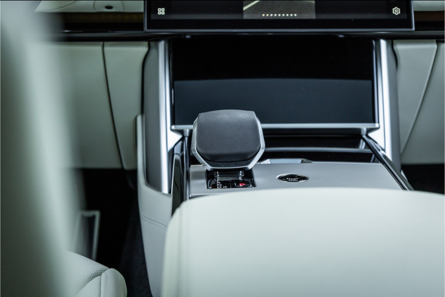 Land Rover Range Rover 3.0 P550e Autobiography PHEV - Panorama | 4x Stoelkoeling | Meridian | Massage | Elek. Trekhaak
