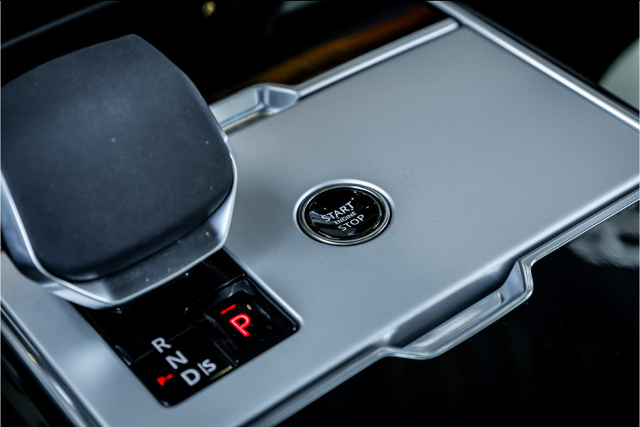 Land Rover Range Rover 3.0 P550e Autobiography PHEV - Panorama | 4x Stoelkoeling | Meridian | Massage | Elek. Trekhaak
