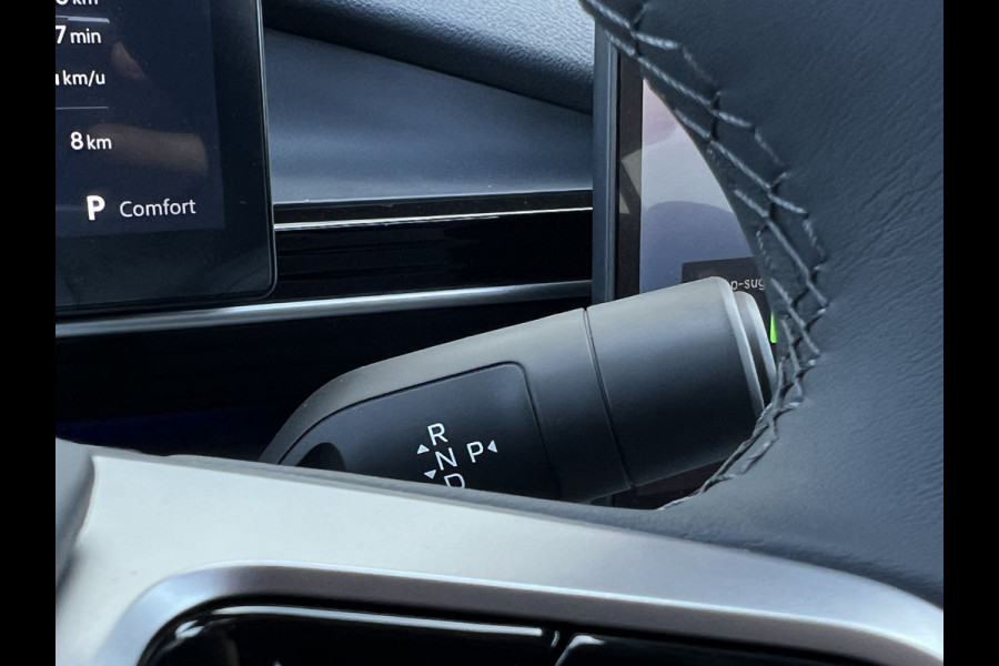GEELY E5 Max+ 68 kWh | Pano | 8 jaar garantie | Geely Specialist