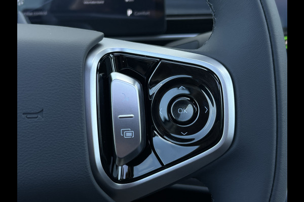 GEELY E5 Max+ 68 kWh | Pano | 8 jaar garantie | Geely Specialist