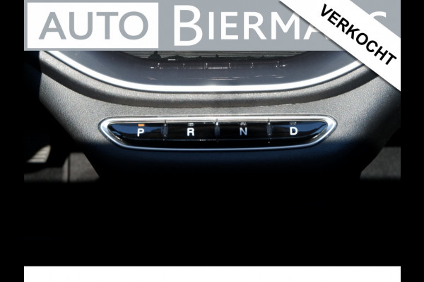 Fiat 500E La Prima 42 kWh / INCL. 12 mnd BOVAG / JBL-Speakers / Camera