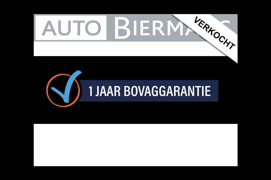 Fiat 500E La Prima 42 kWh / INCL. 12 mnd BOVAG / JBL-Speakers / Camera