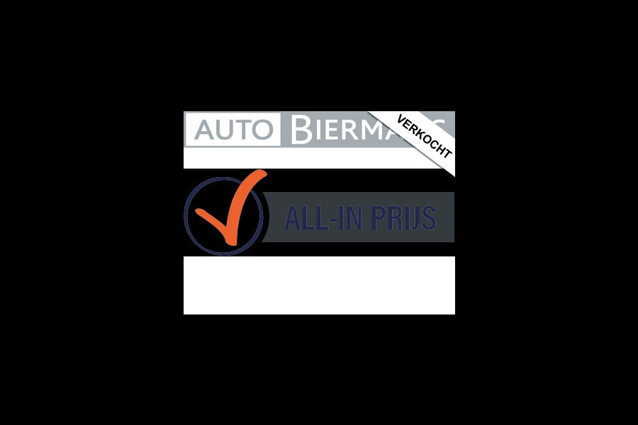 Fiat 500E La Prima 42 kWh / INCL. 12 mnd BOVAG / JBL-Speakers / Camera
