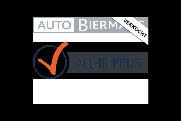 Fiat 500E La Prima 42 kWh / INCL. 12 mnd BOVAG / JBL-Speakers / Camera