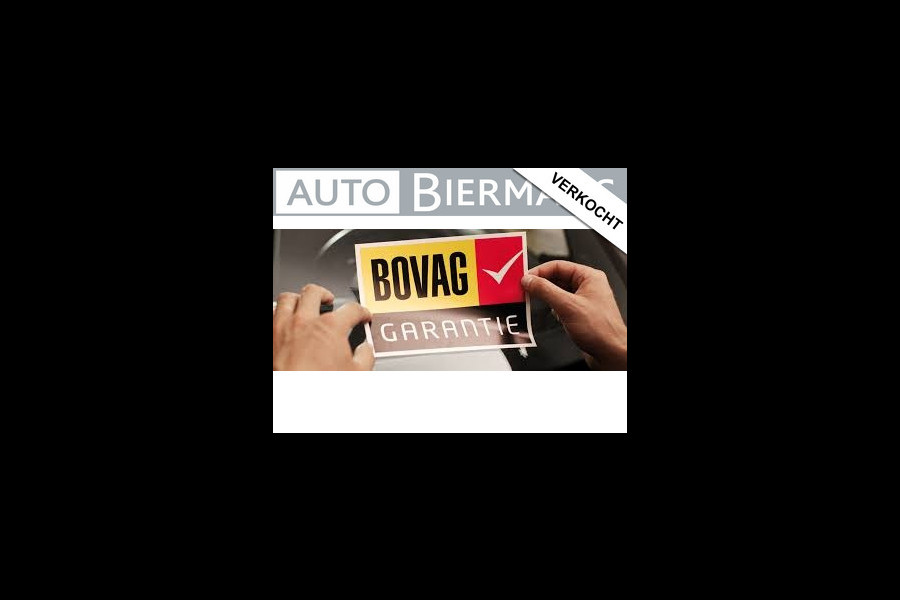 Fiat 500E La Prima 42 kWh / INCL. 12 mnd BOVAG / JBL-Speakers / Camera