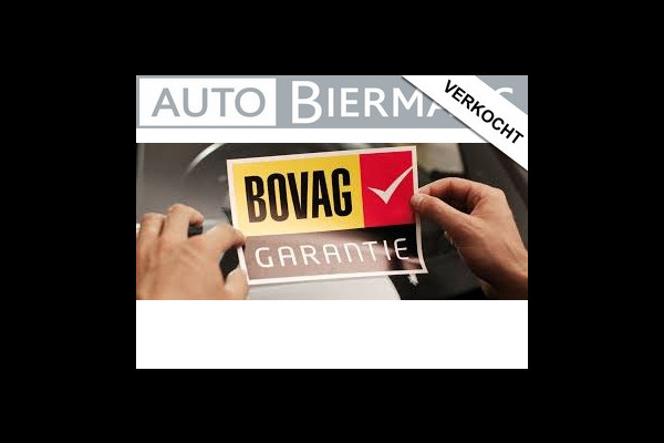 Fiat 500E La Prima 42 kWh / INCL. 12 mnd BOVAG / JBL-Speakers / Camera