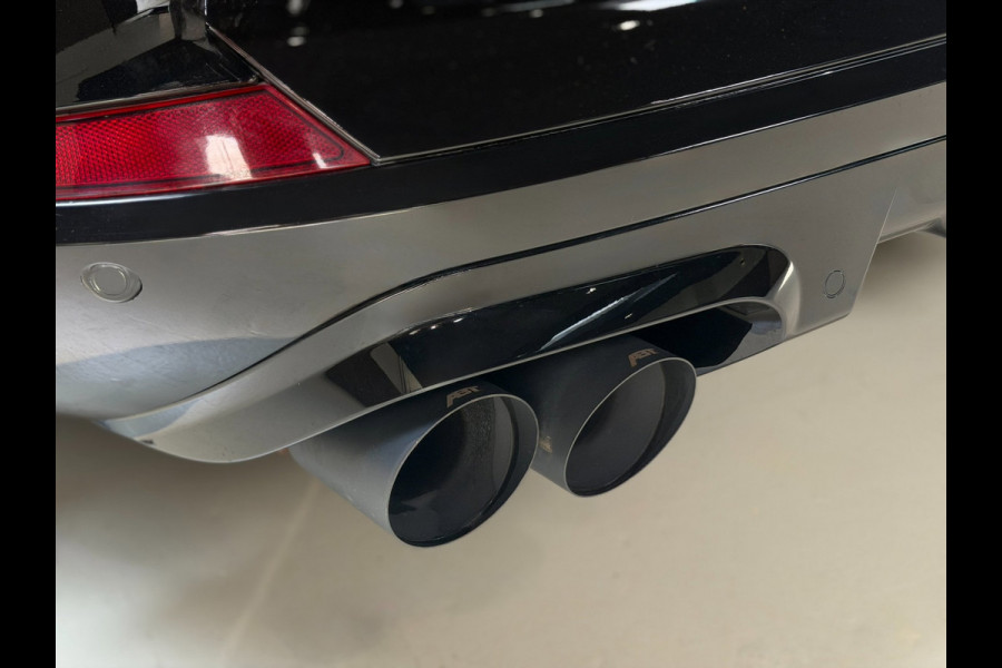 CUPRA Formentor 2.0 TSI 4DRIVE VZ|ABT|Brembo|Pano|Beats|360|Keyless|Leer|Memory