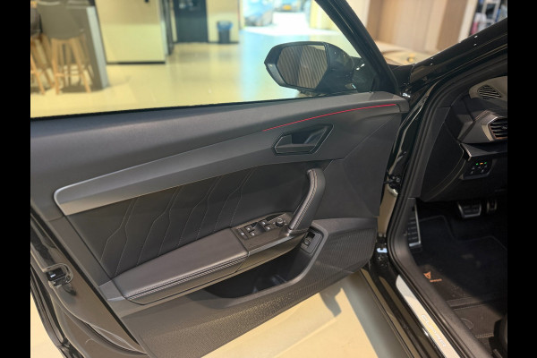 CUPRA Formentor 2.0 TSI 4DRIVE VZ|ABT|Brembo|Pano|Beats|360|Keyless|Leer|Memory