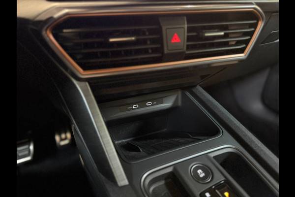 CUPRA Formentor 2.0 TSI 4DRIVE VZ|ABT|Brembo|Pano|Beats|360|Keyless|Leer|Memory