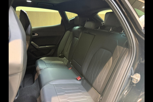 CUPRA Formentor 2.0 TSI 4DRIVE VZ|ABT|Brembo|Pano|Beats|360|Keyless|Leer|Memory