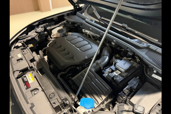 CUPRA Formentor 2.0 TSI 4DRIVE VZ|ABT|Brembo|Pano|Beats|360|Keyless|Leer|Memory