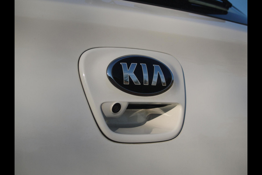 Kia Rio 1.0 T-GDi MHEV DynamicLine | Camera | Apple Carplay | Cruise Control | NL-Auto |